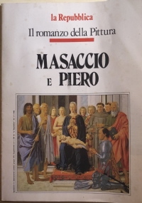 Masaccio e Piero