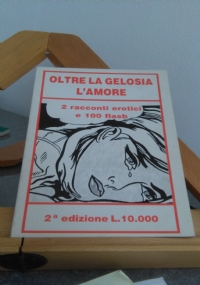 ESSAYS, CORRESPONDENCE, NOTES di 