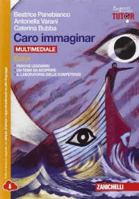 Verso la prova invalsi di italiano 2 di 