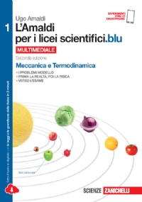 CON FILOSOFARE 1A + 1B (DALLE ORIGINI ALLA SCOLASTICA) di 