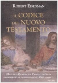 Dialogando con l&rsquo;eterno di 