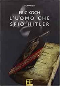 Sull�eguaglianza di tutte le cose. Lezioni americane di 