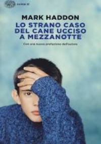 Addio al calcio di 