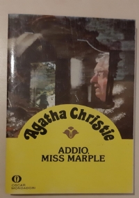 Poirot e la salma di 
