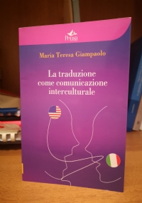 La traduzione: teoria e metodi di 
