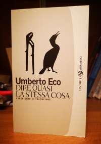 La mostra delle atrocit� di 