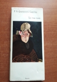 RIVOLUZIONE E LIBERTA� di 