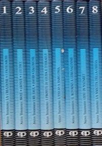 FERMATE L�EURO DISASTRO! CONTRO L�OLIGARCHIA FINANZIARIA di 