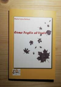 L�uovo della nonna di 