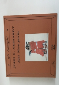 Le oasi naturali in provincia di Pavia di 