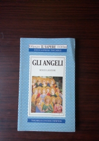 Uccelli di rovo di 