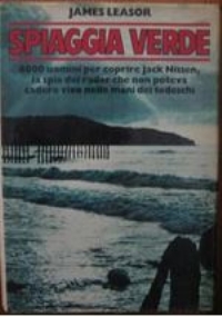 L�uomo e l�ambiente, un�inchiesta internazionale  - Man and his environment, an international survey di 
