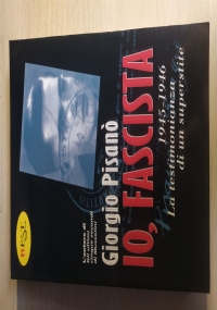 Cento uomini contro due flotte di 
