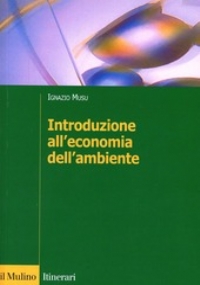 Comunicare storia 3 di 