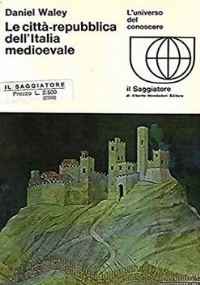 L�immaginazione scientifica di 
