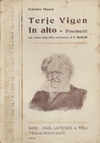 La commedia dell�amore di 