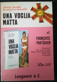 Fiesta di 