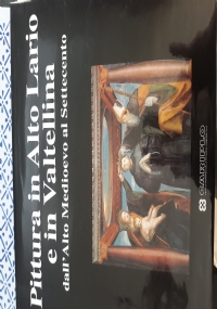 Pittura a Milano Rinascimento e Manierismo di 