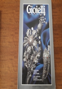 La regina del Sud. Amori e guerre segrete di Maria Sofia di Borbone di 