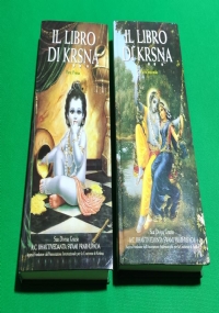 MITI E LEGGENDE DEL POPOL VUH di 