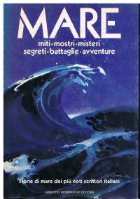 Lettere della Resistenza Europea di 