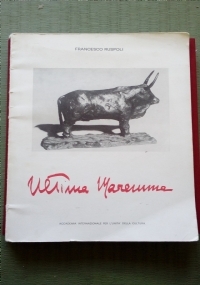 Fare didattica con gli EAS Episodi di Apprendimento Situati di 