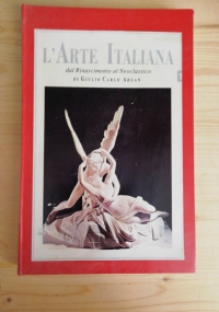 LA SCULTURA IN FRIULI DALL�EPOCA ROMANA AL Gotico 1�Volume di 