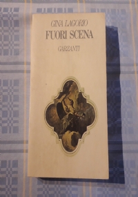 La cura della gelosia di 