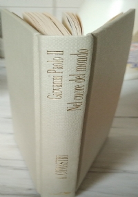 Gli innamorati di Dio. Ernesto Olivero �raccontato� da Francesco d�Assisi di 