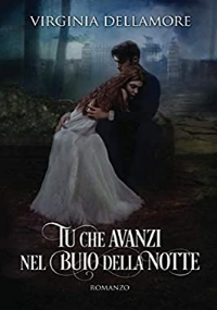 IL DIAVOLO E LA ROSA ( OTTIMO ) di 