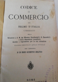 GUIDA a tutti i LAVORI DELLE DAME - 1867 di 