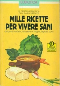 LA VITA Distrazioni per l�uso. di 