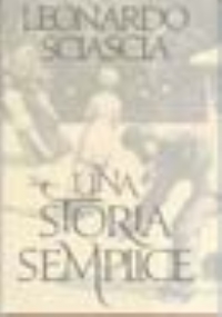 TUTTE LE FIABE di 