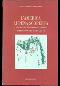 LATINOAMERICANA. DUE DIARI PER UN VIAGGIO IN MOTOCICLETTA di 