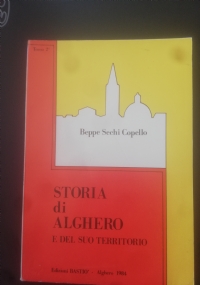 STALINGRADO MORTE DI UN ESERCITO di 