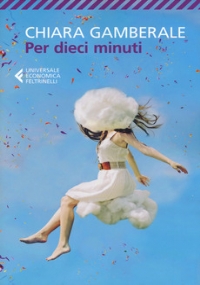 DIECI di 
