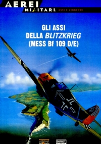 DECOLLANO GLI HURRICANE di 