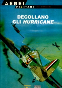 AEROPORTI ITALIANI di 