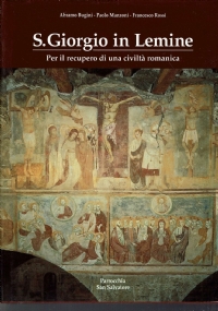 Saper vedere l architettura di 