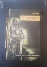 Stalingrado di 