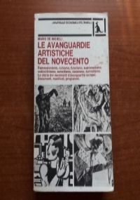 VENUS ESQUILINA di 