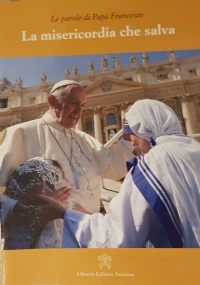 Esercizi spirituali di 