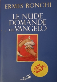 La misericordia che salva di 