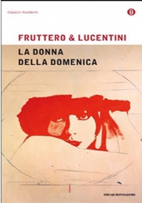 L�orma del califfo di 