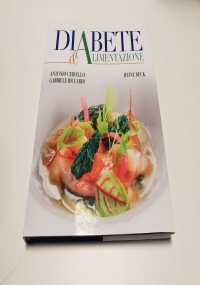 Il nuovo Costruiamo la matematica. Algebra. Per la Scuola media di 