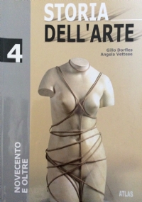 I versi satanici di 