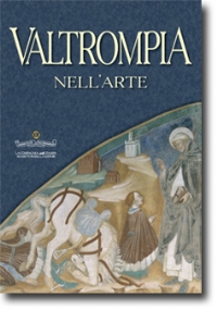 S. Giorgio in Lemine di 
