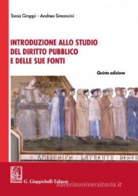 Fondamenti di psicologia di 