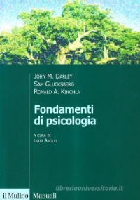  di 