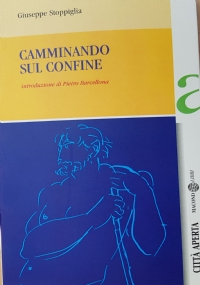 L�amore vince la morte di 